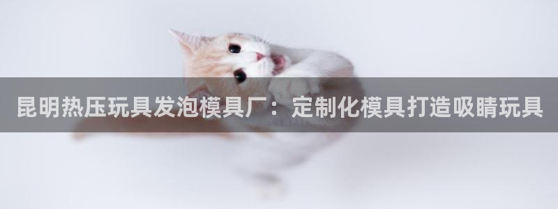 易倍纤代餐奶昔怎么样