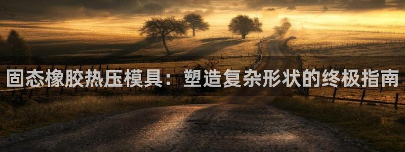 emc软件下载