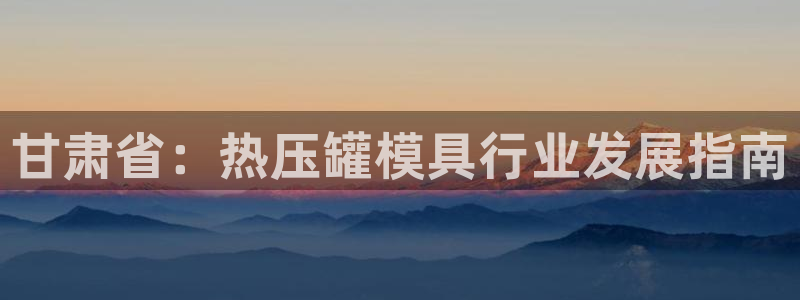 emc倍频干扰