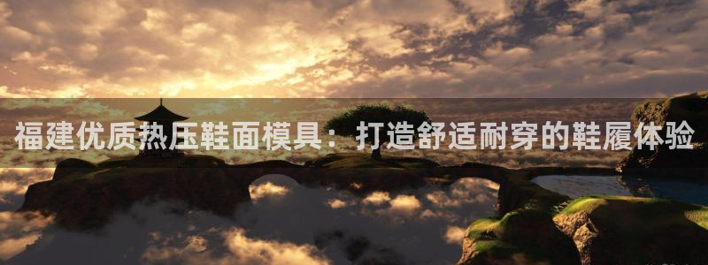 易倍纤奶昔减肥效果怎么样