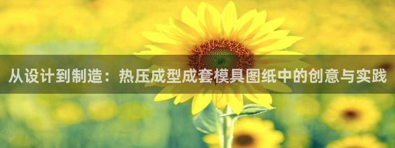 emc易倍官网app下载