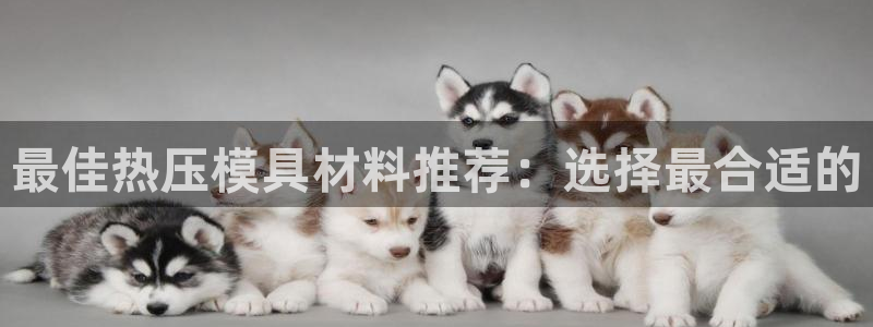 易倍申有用吗