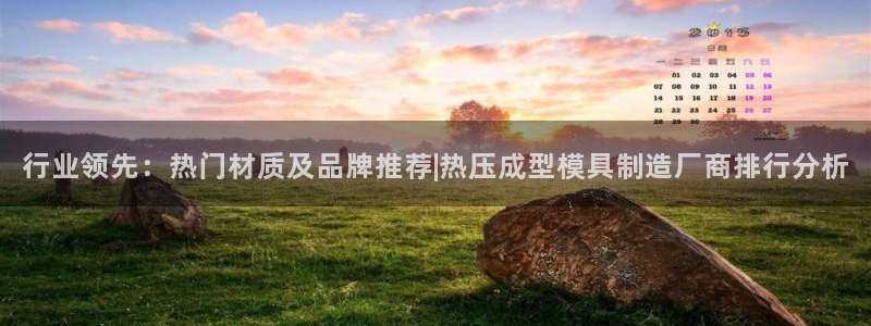 易倍网络技术有限公司招聘：行业领先：热门材质及品牌推荐|