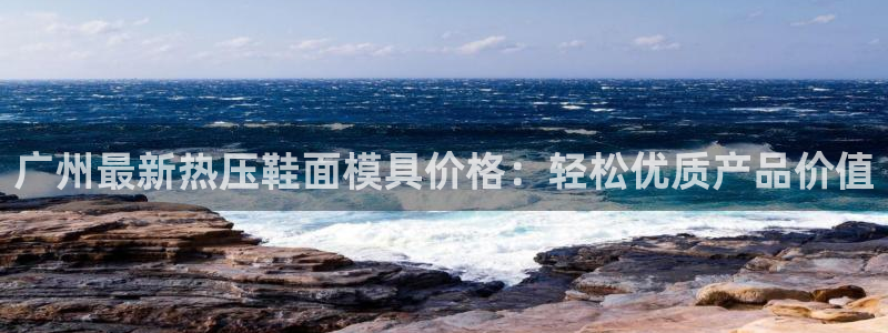 EMC易倍官方网址：广州最新热压鞋面模具价格：轻松优质产