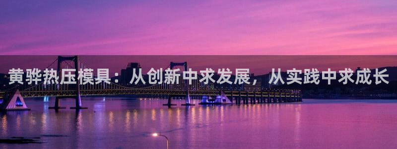 易倍申价格