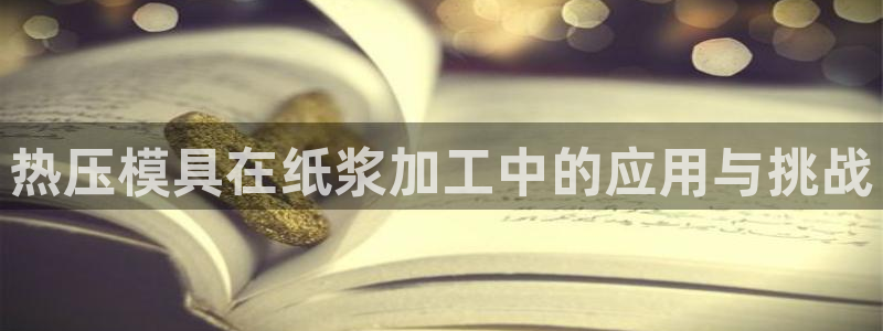 易倍网络技术有限公司是干嘛的