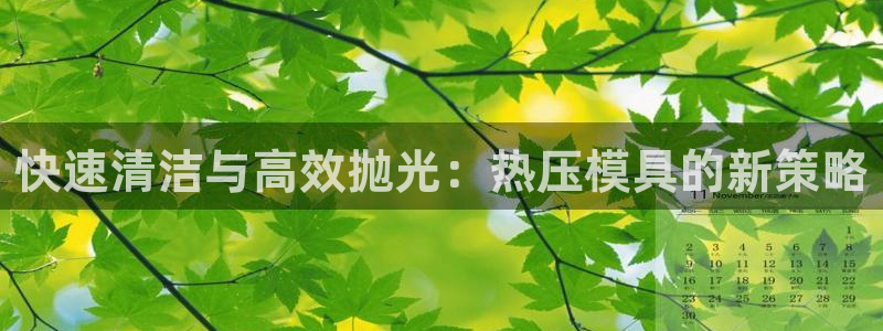 易倍纤减肥反弹不