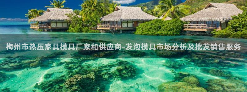 易倍纤代餐粉能减肥吗：梅州市热压家具模具厂家和供应商-发